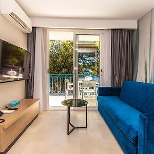 Superior Two-Bedroom Apartment
